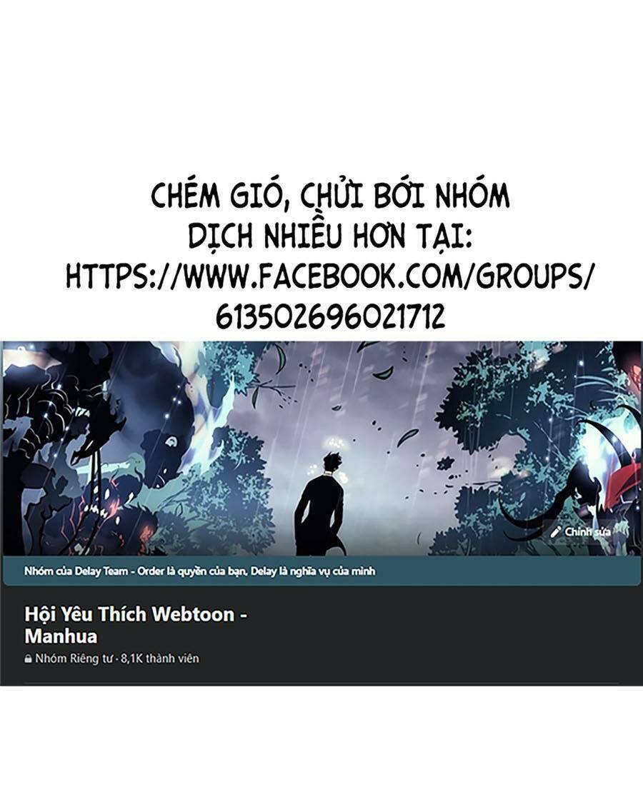 Người Xấu Chap 162 - Next Chap 163