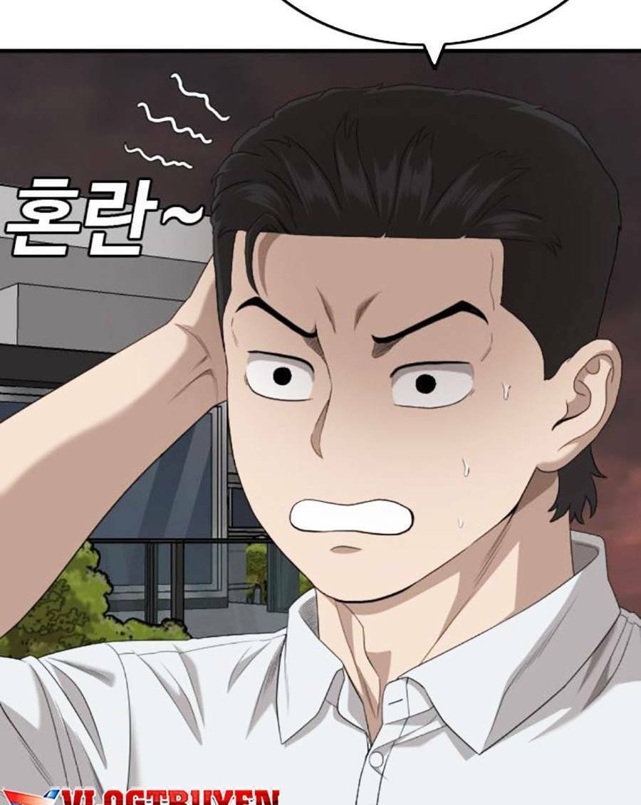 Người Xấu Chap 162 - Next Chap 163