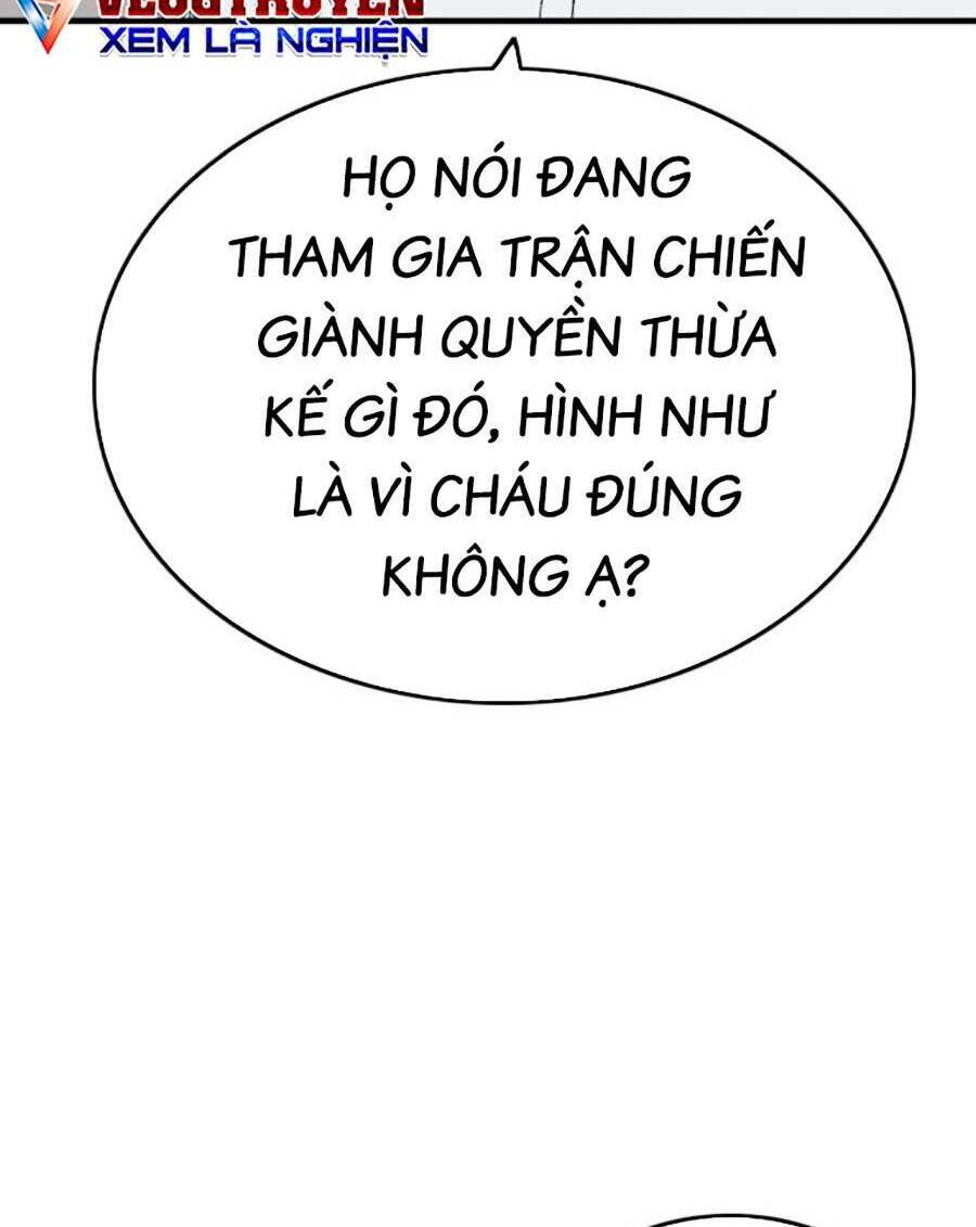 Người Xấu Chap 162 - Next Chap 163