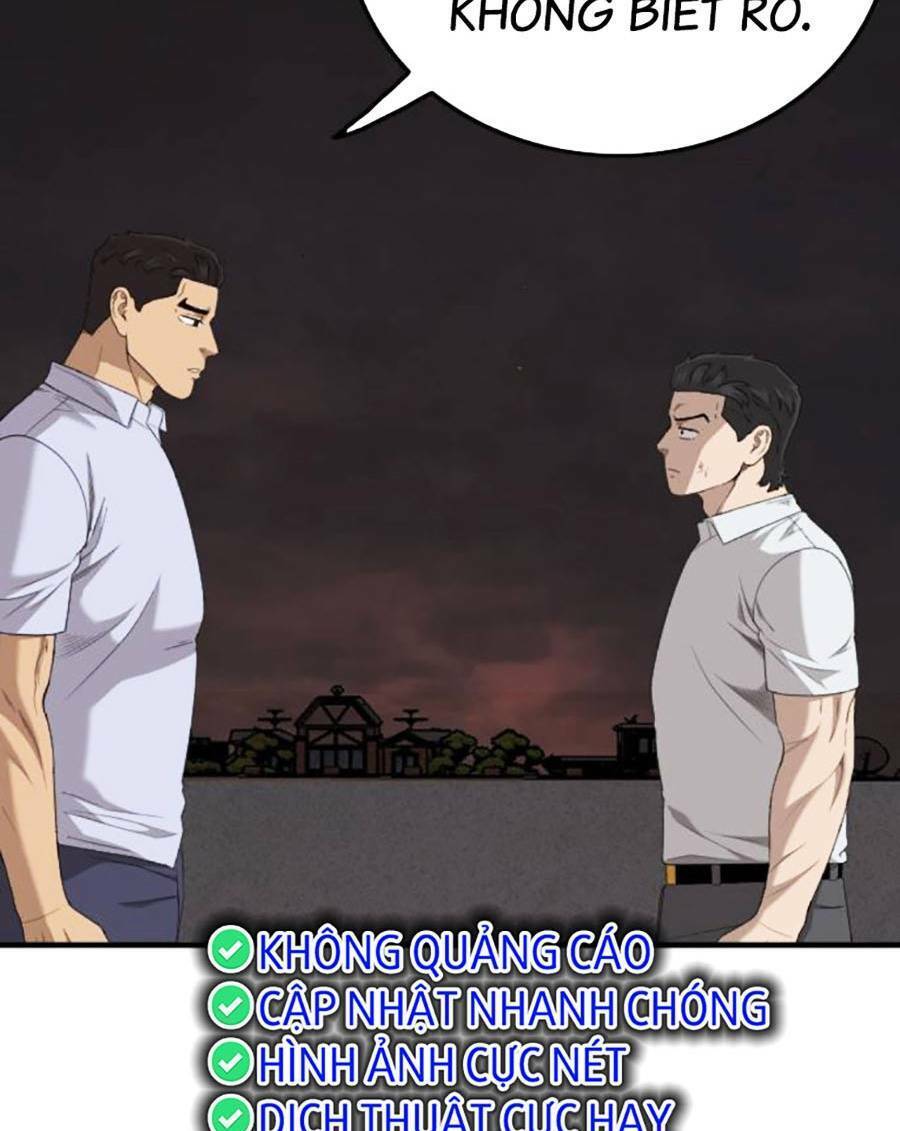 Người Xấu Chap 162 - Next Chap 163
