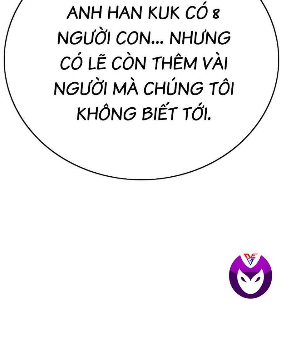 Người Xấu Chap 162 - Next Chap 163