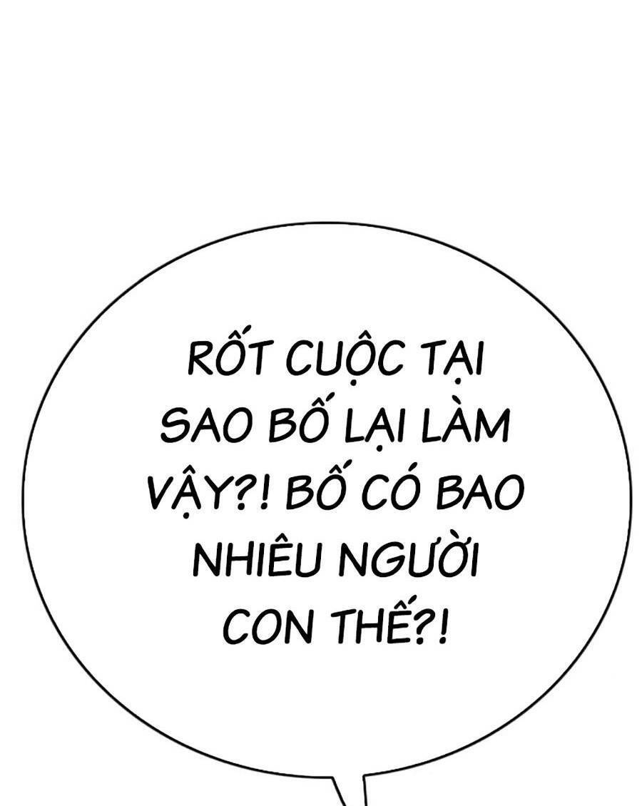 Người Xấu Chap 162 - Next Chap 163