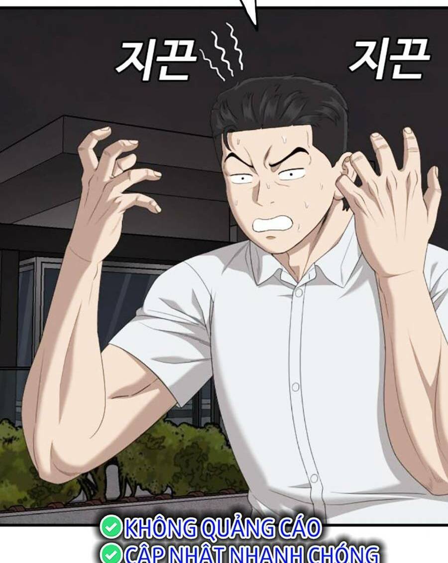 Người Xấu Chap 162 - Next Chap 163