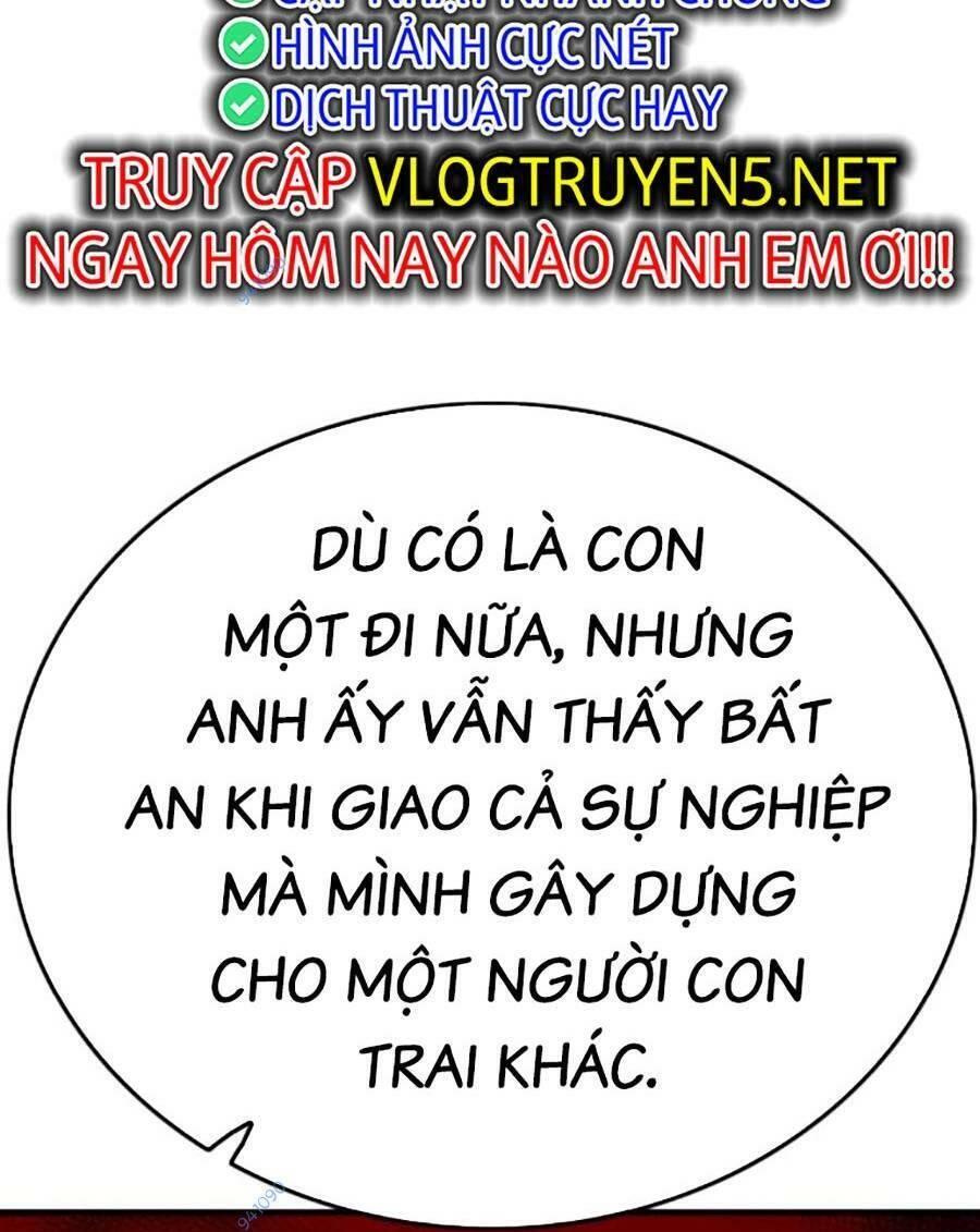 Người Xấu Chap 162 - Next Chap 163