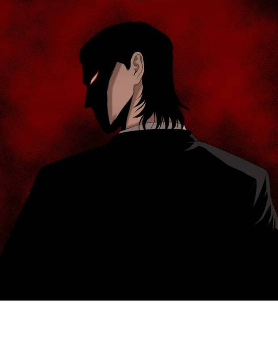 Người Xấu Chap 162 - Next Chap 163