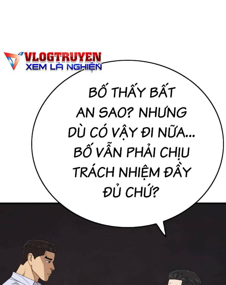 Người Xấu Chap 162 - Next Chap 163