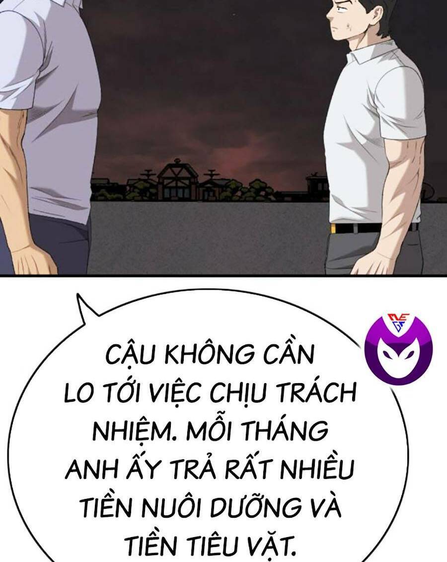 Người Xấu Chap 162 - Next Chap 163