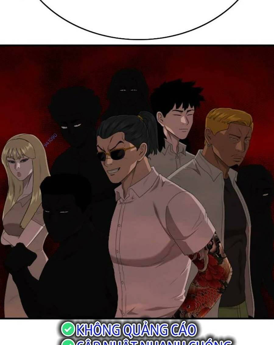 Người Xấu Chap 162 - Next Chap 163