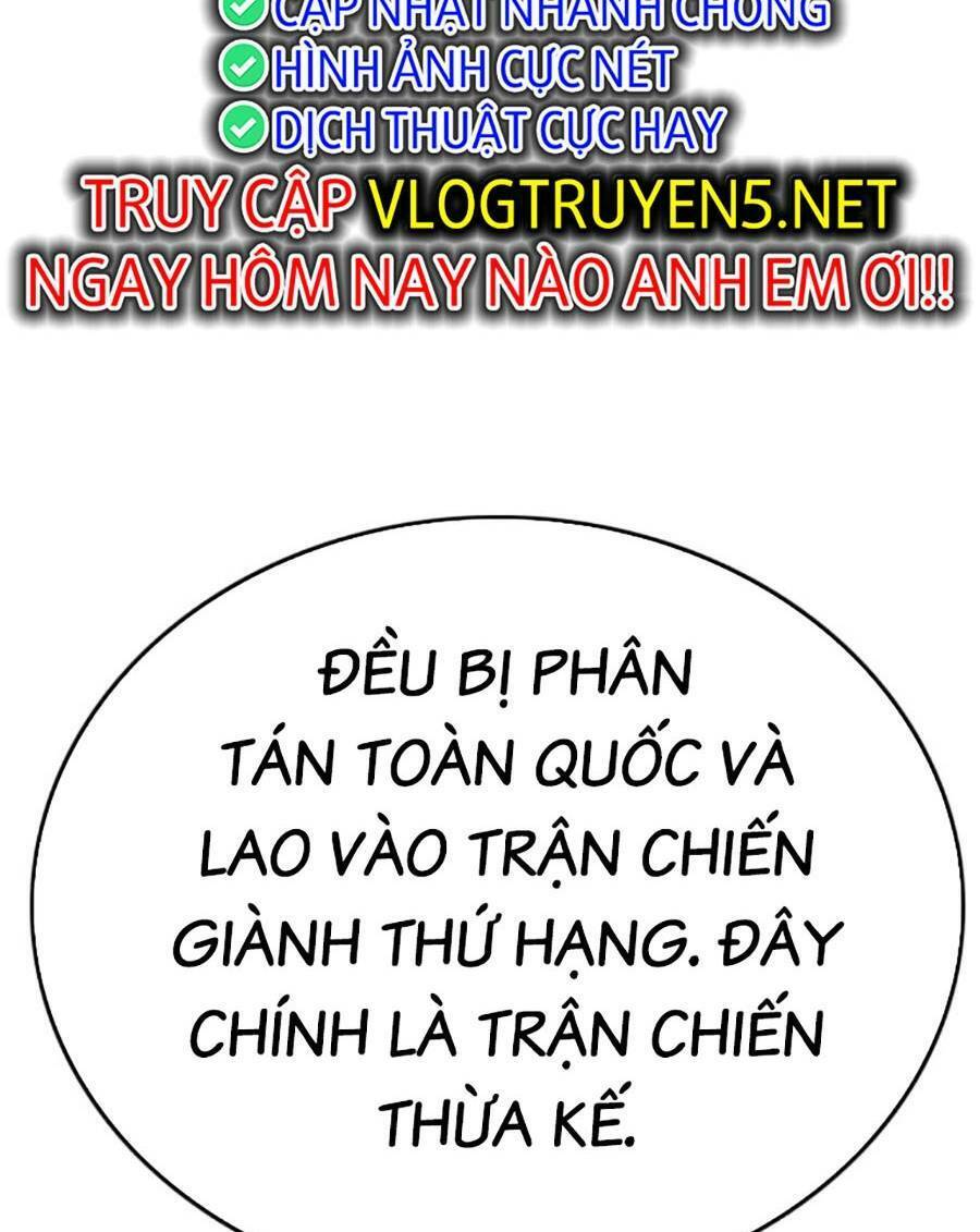 Người Xấu Chap 162 - Next Chap 163