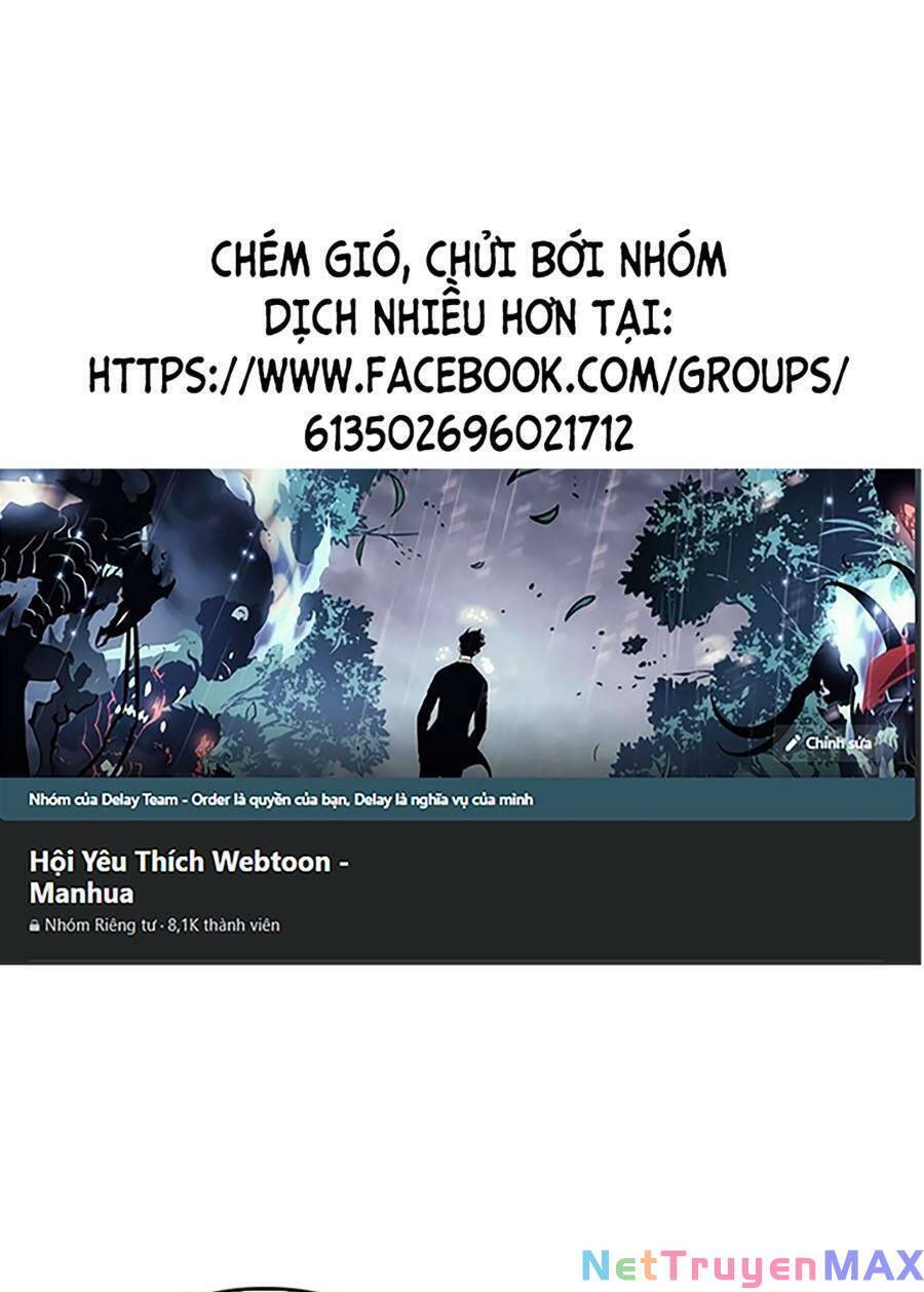 Người Xấu Chap 163 - Next Chap 164