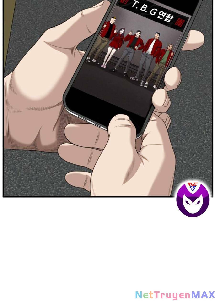 Người Xấu Chap 163 - Next Chap 164