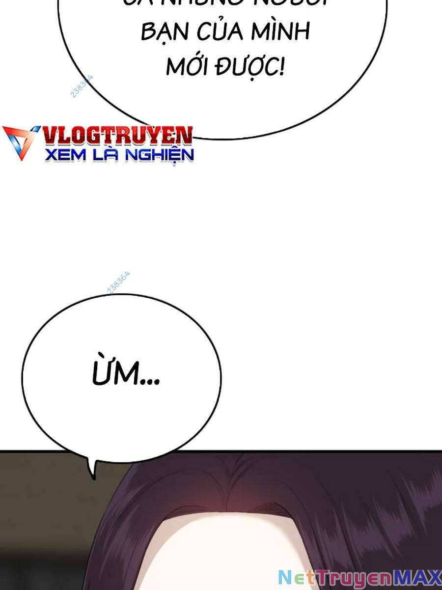 Người Xấu Chap 163 - Next Chap 164