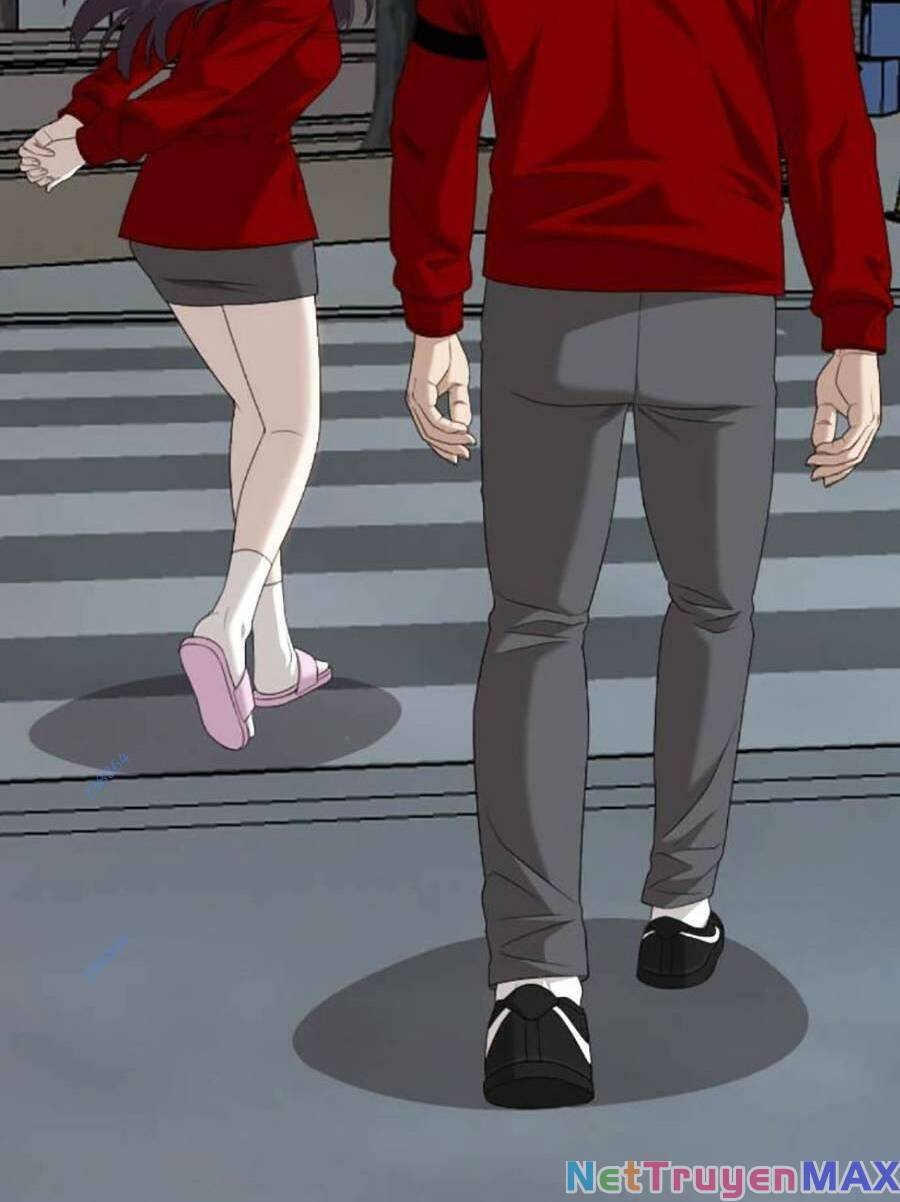 Người Xấu Chap 163 - Next Chap 164