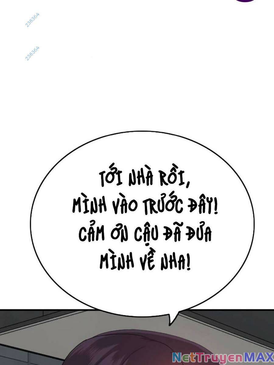 Người Xấu Chap 163 - Next Chap 164
