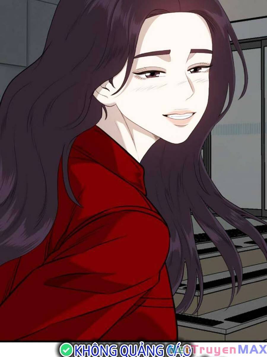 Người Xấu Chap 163 - Next Chap 164