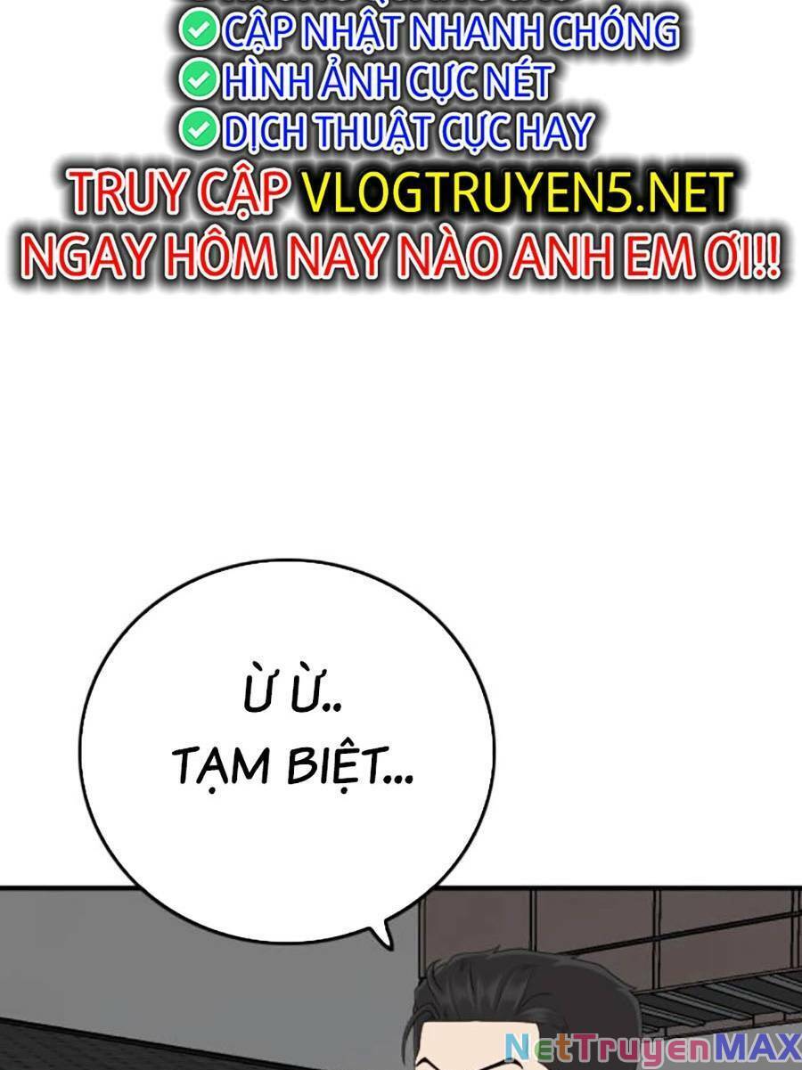 Người Xấu Chap 163 - Next Chap 164