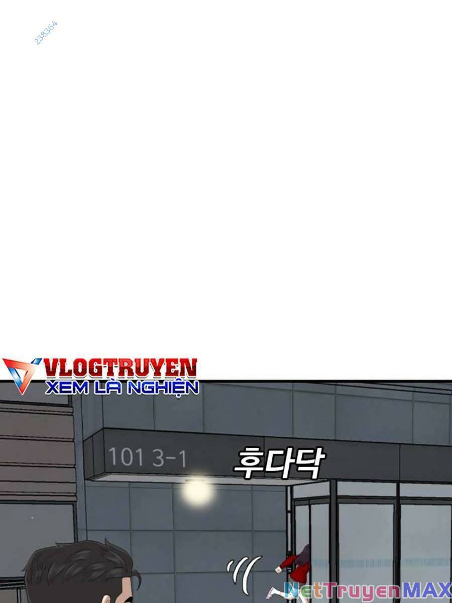 Người Xấu Chap 163 - Next Chap 164