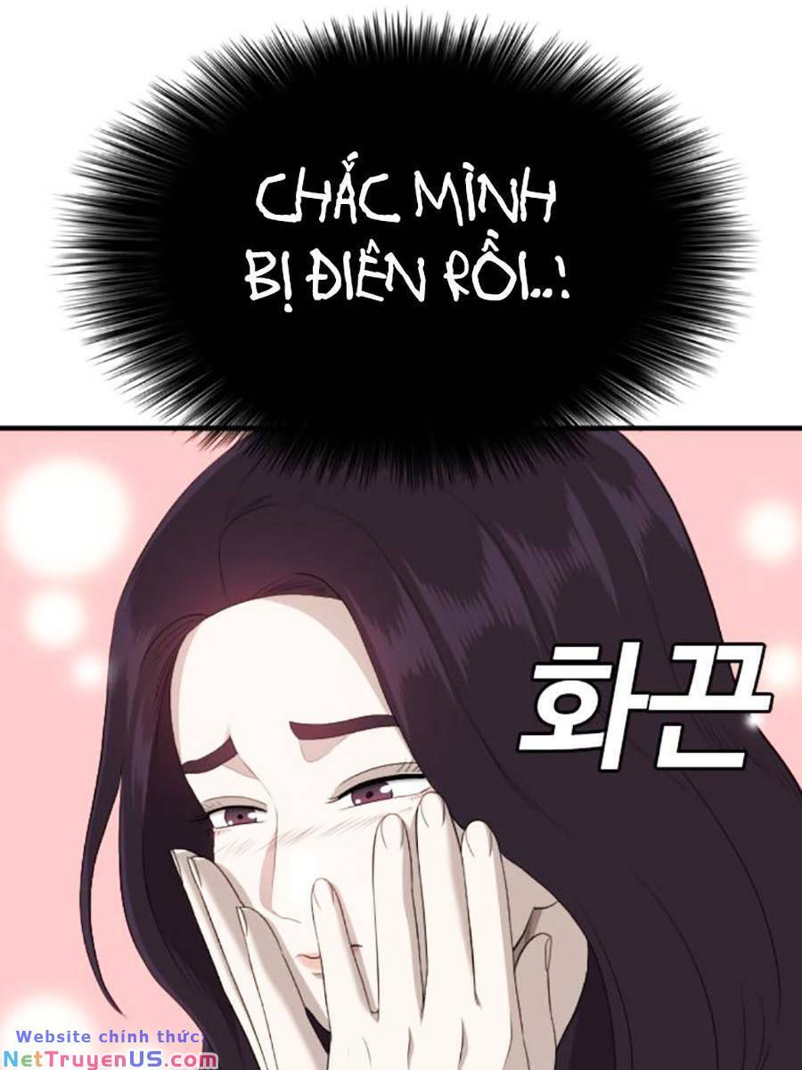 Người Xấu Chap 163 - Next Chap 164
