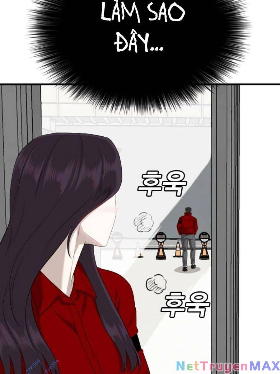 Người Xấu Chap 163 - Next Chap 164