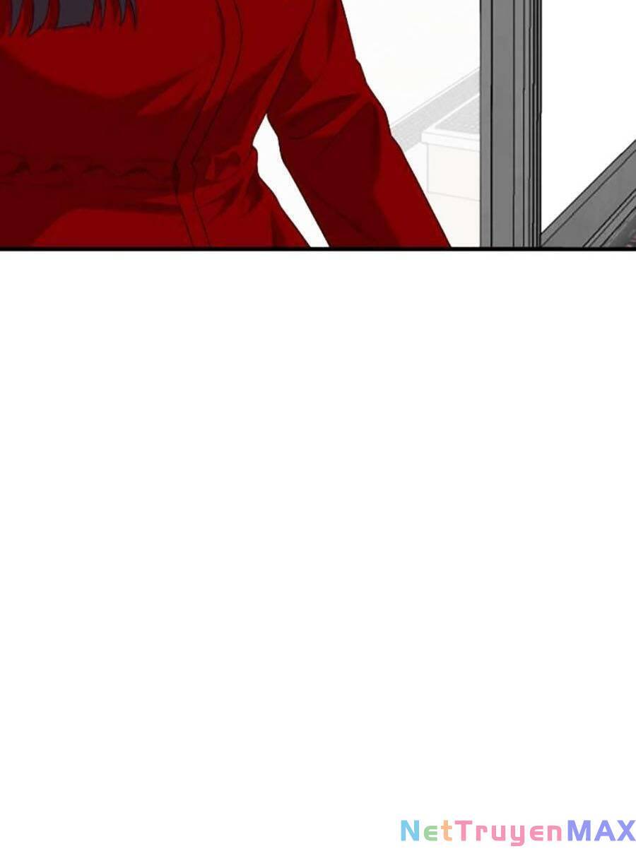 Người Xấu Chap 163 - Next Chap 164