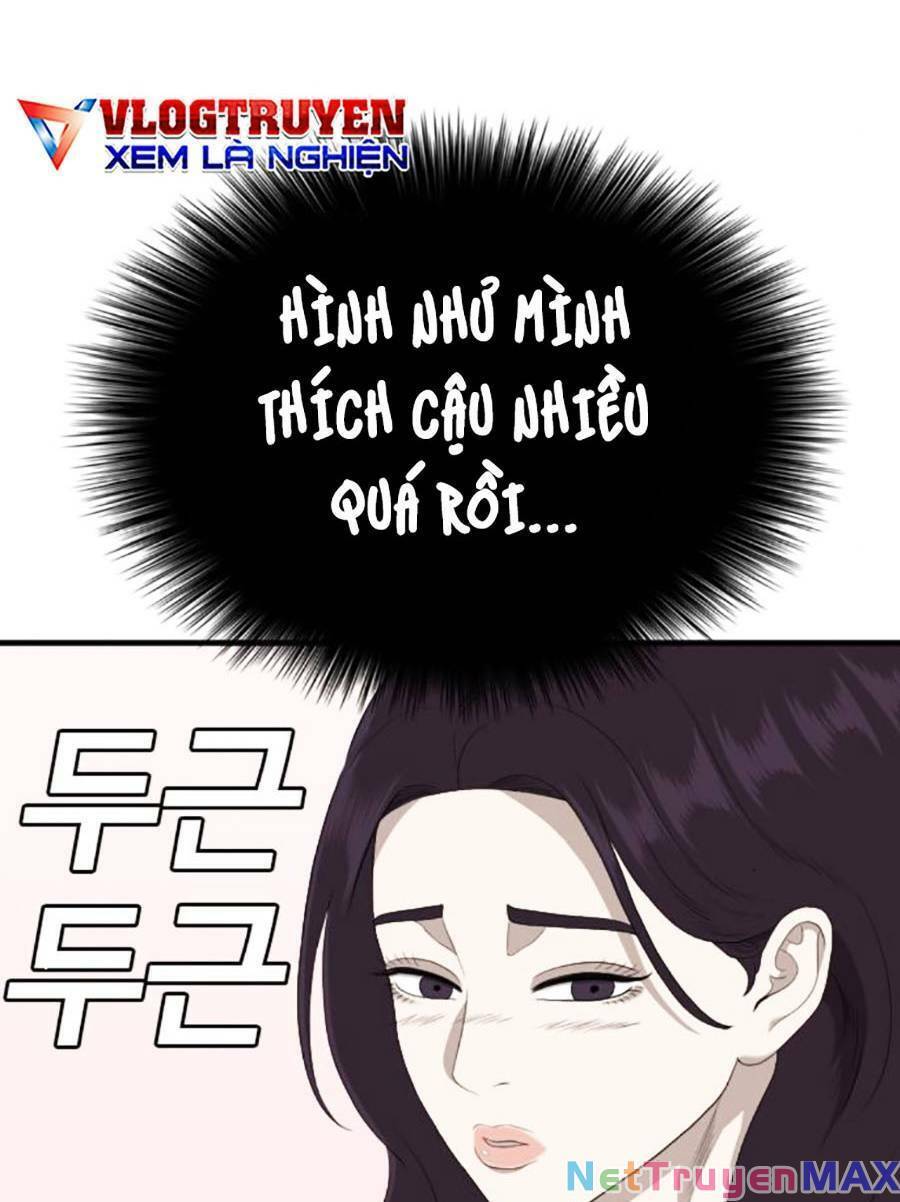 Người Xấu Chap 163 - Next Chap 164