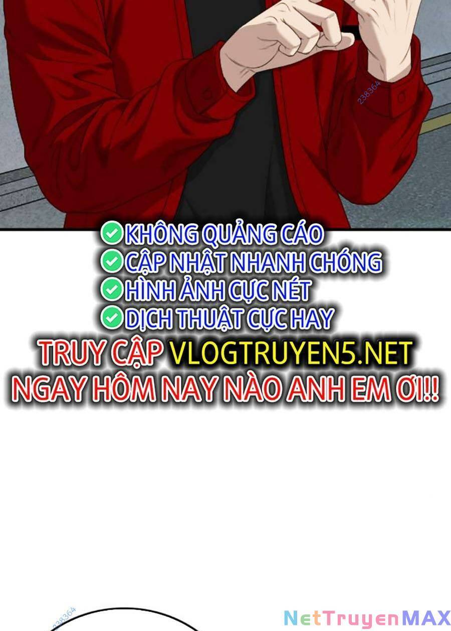Người Xấu Chap 163 - Next Chap 164