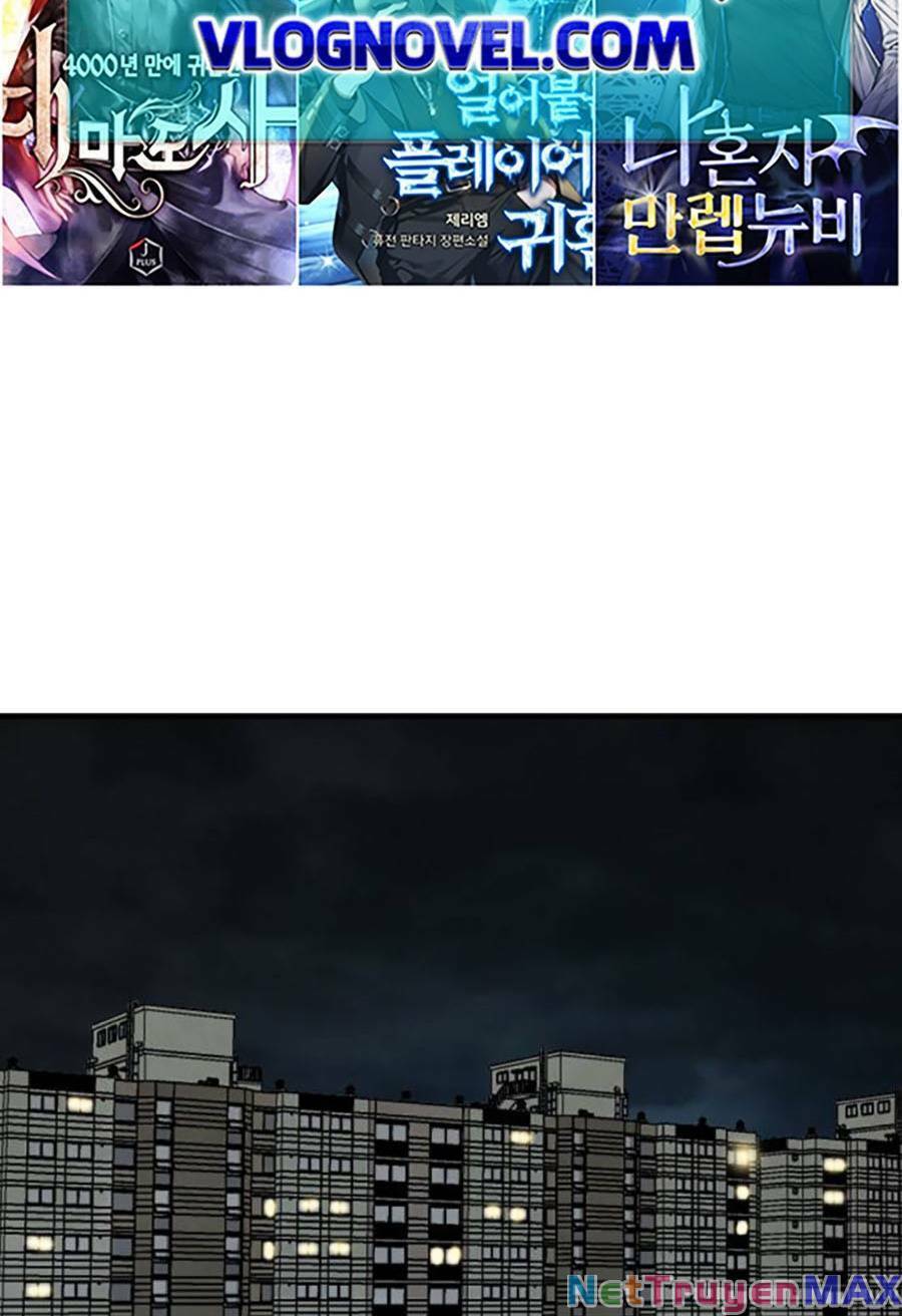Người Xấu Chap 163 - Next Chap 164
