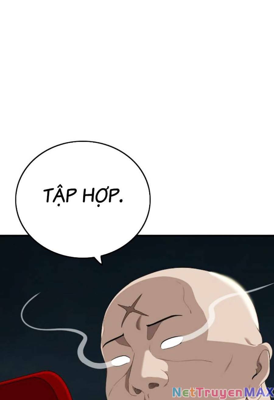 Người Xấu Chap 163 - Next Chap 164
