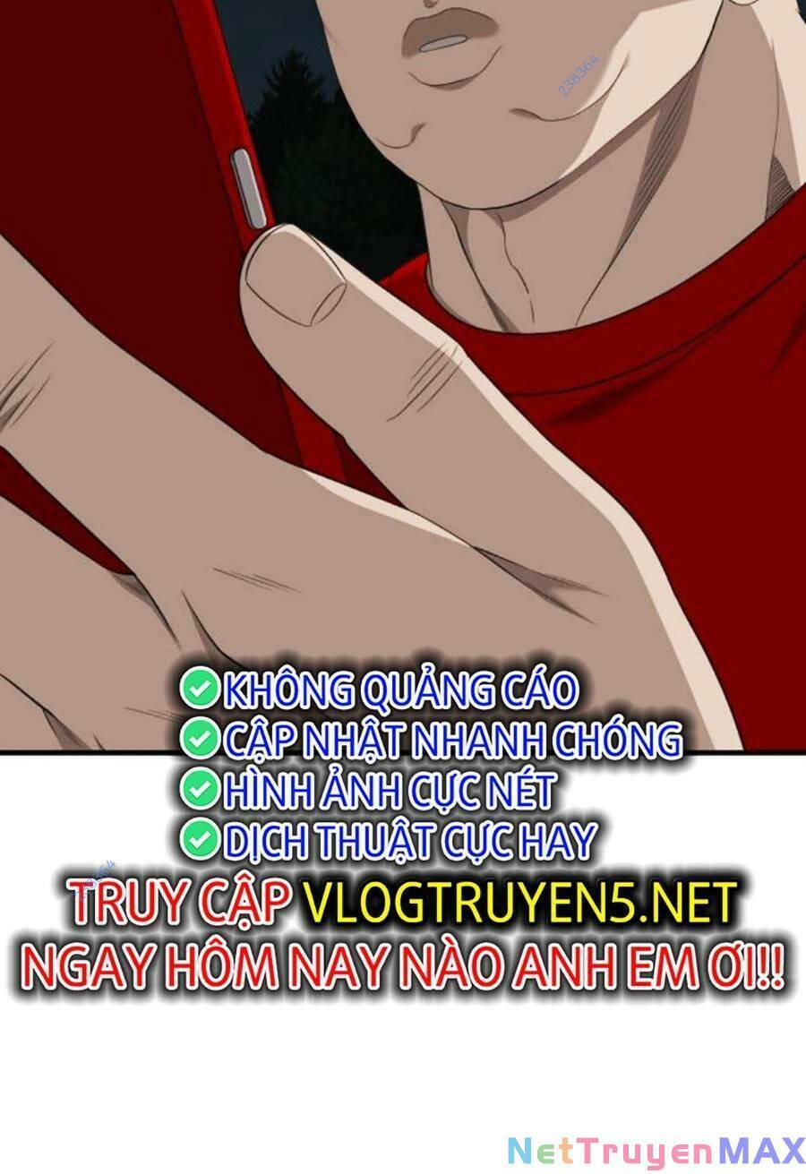 Người Xấu Chap 163 - Next Chap 164