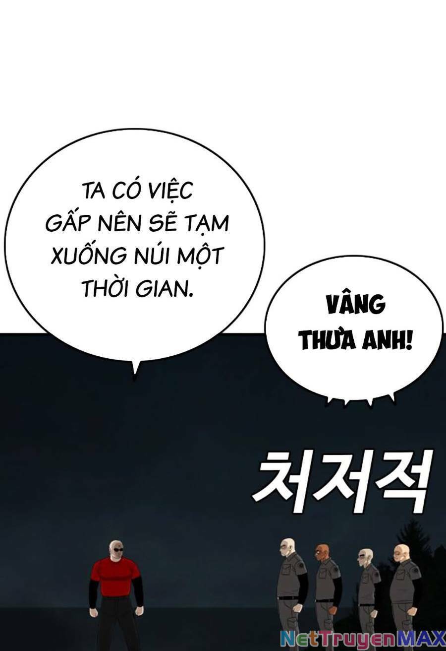 Người Xấu Chap 163 - Next Chap 164