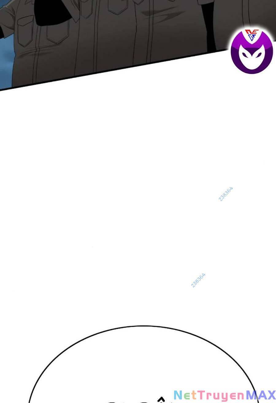 Người Xấu Chap 163 - Next Chap 164