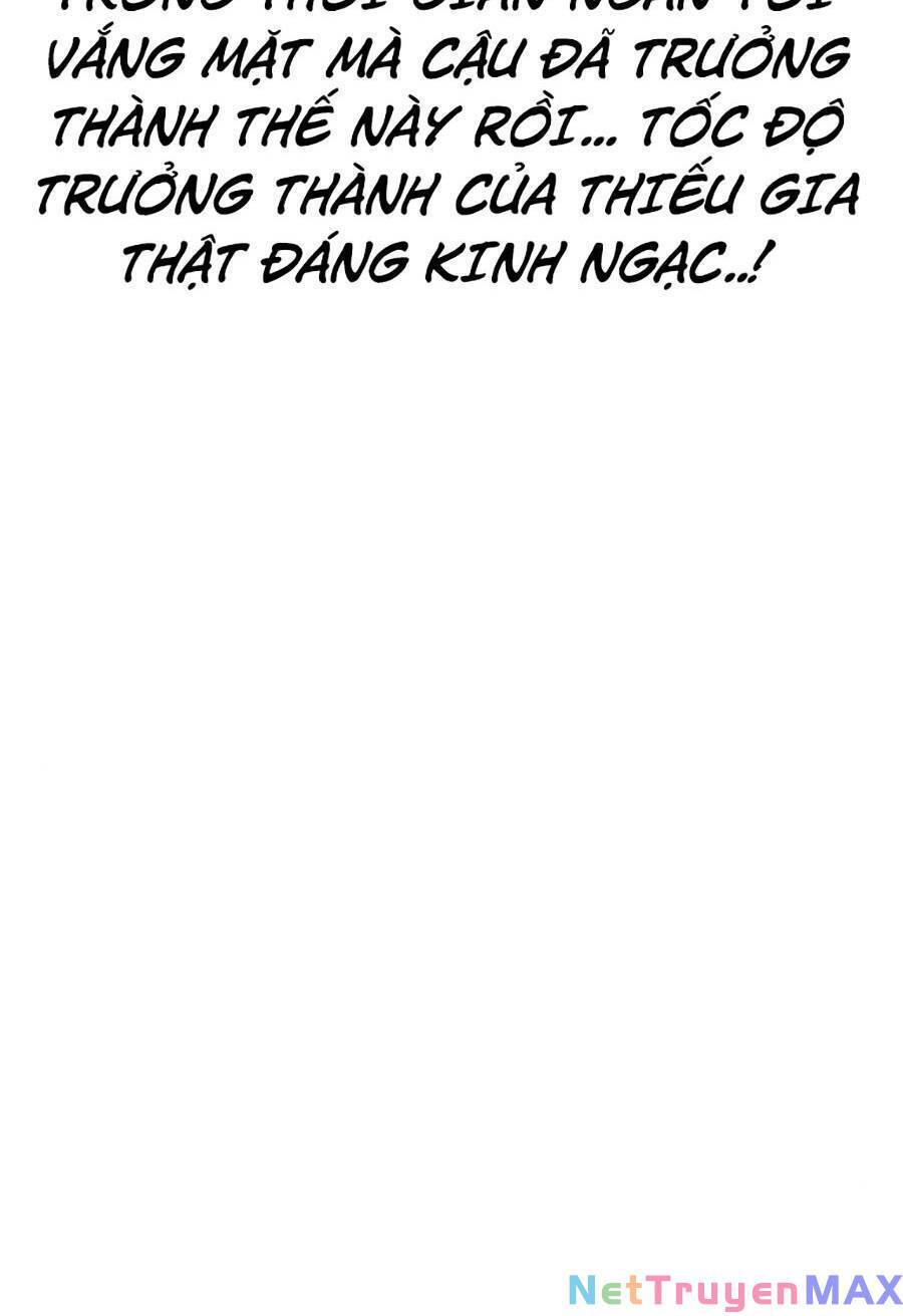 Người Xấu Chap 163 - Next Chap 164