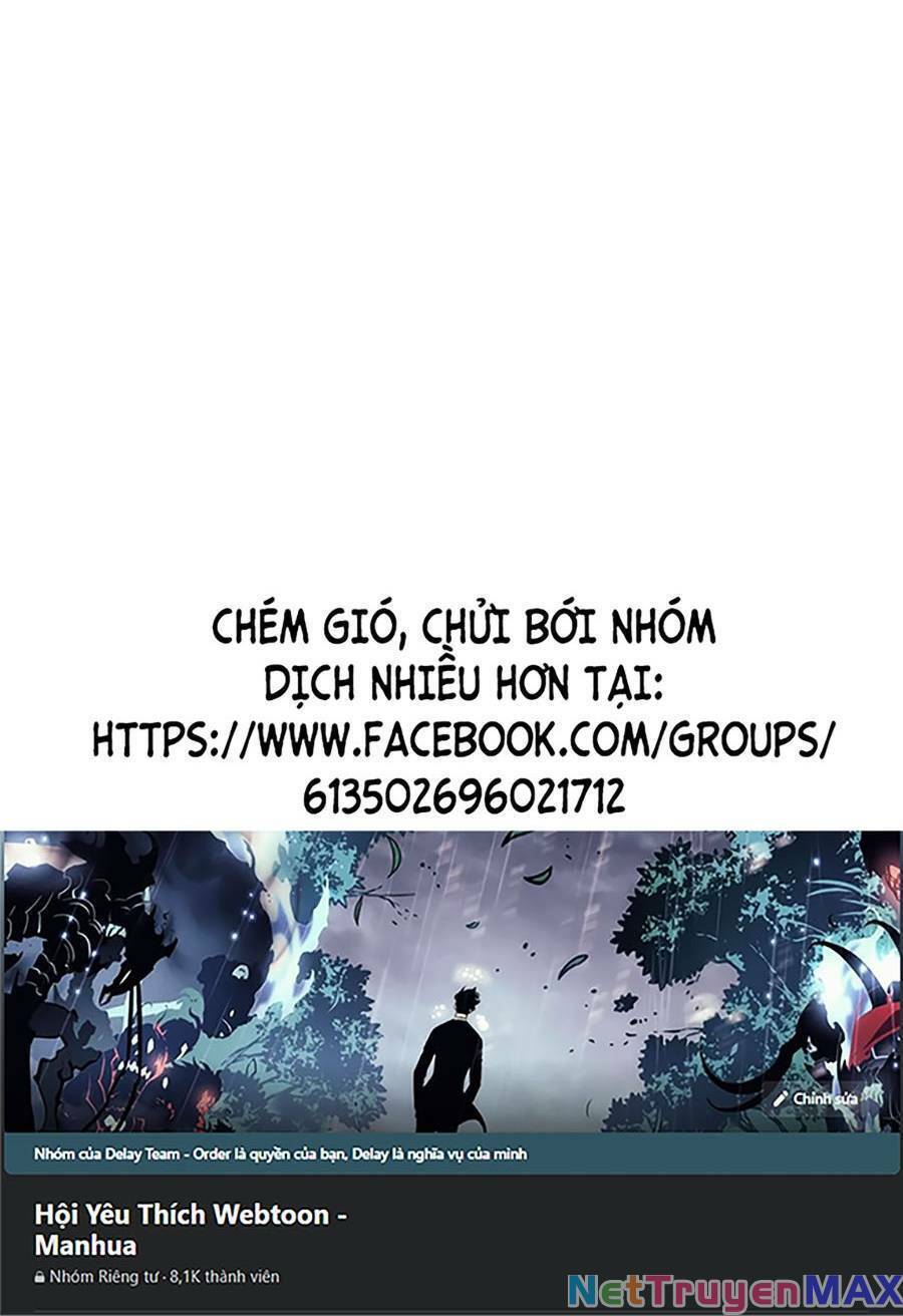 Người Xấu Chap 163 - Next Chap 164