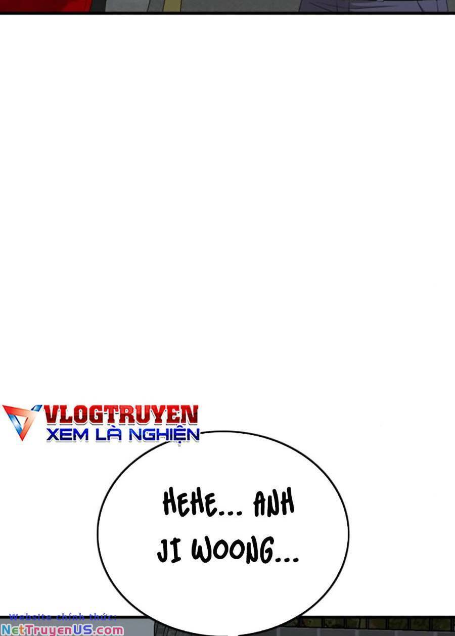 Người Xấu Chap 163 - Next Chap 164