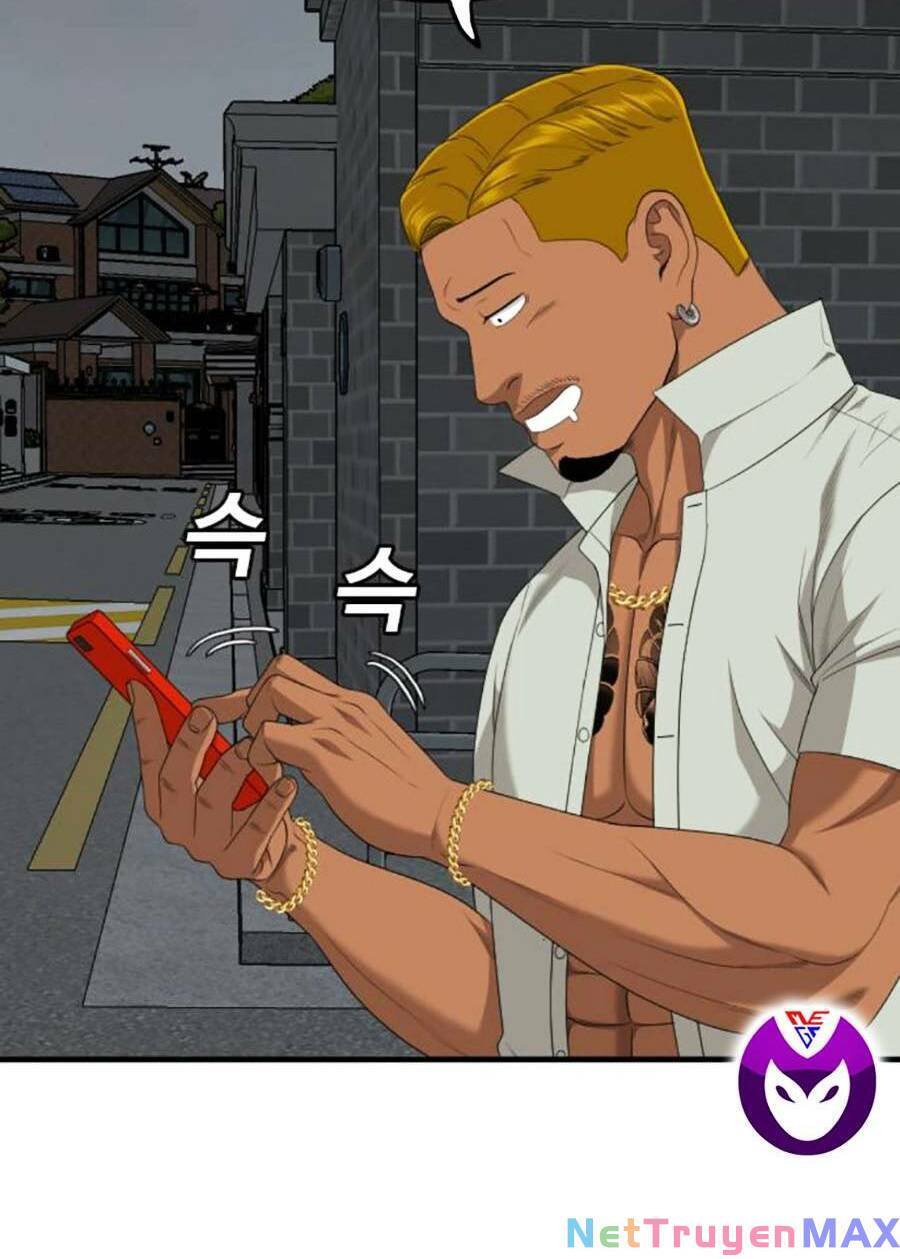 Người Xấu Chap 163 - Next Chap 164