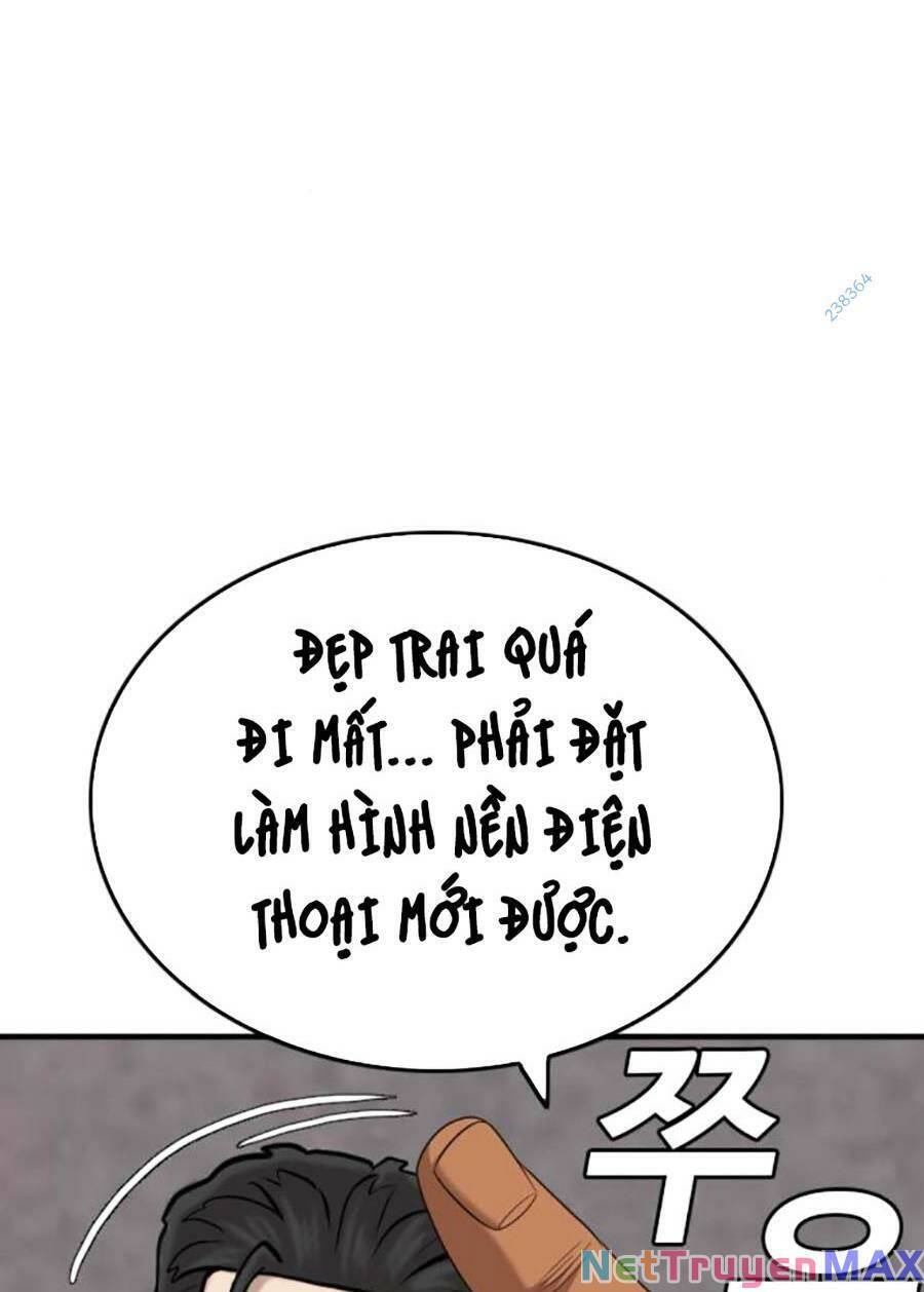 Người Xấu Chap 163 - Next Chap 164