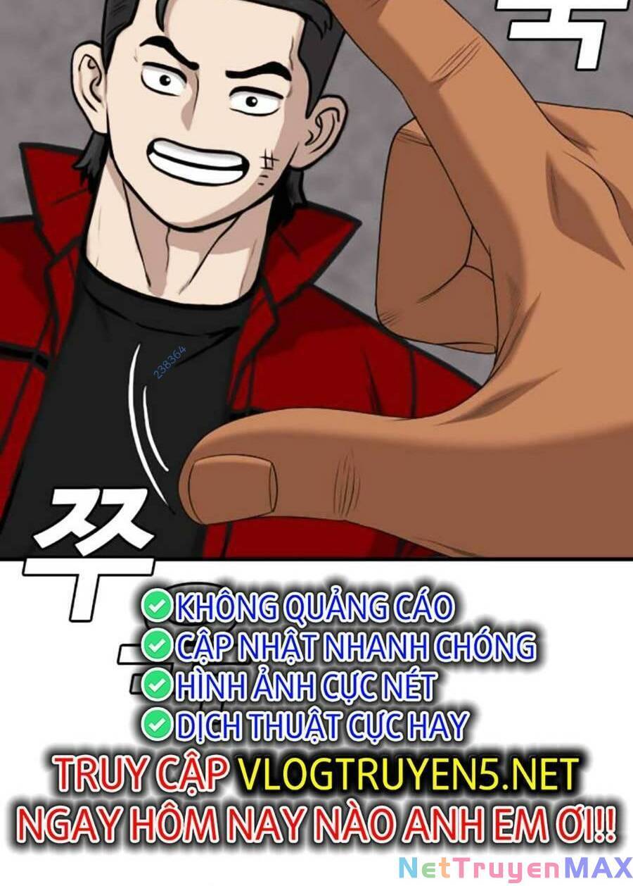 Người Xấu Chap 163 - Next Chap 164