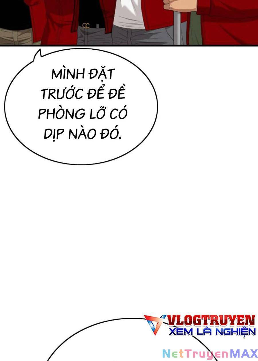 Người Xấu Chap 163 - Next Chap 164