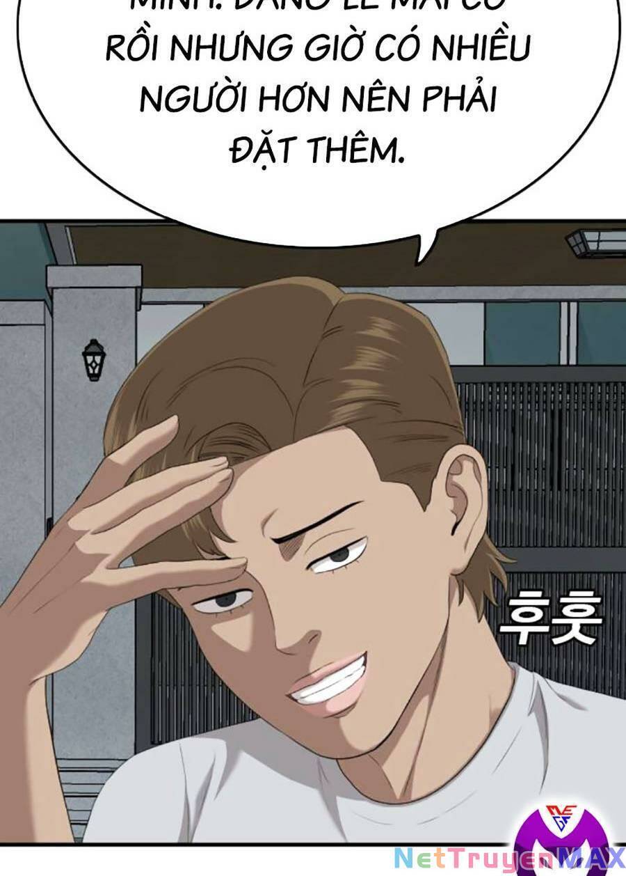 Người Xấu Chap 163 - Next Chap 164