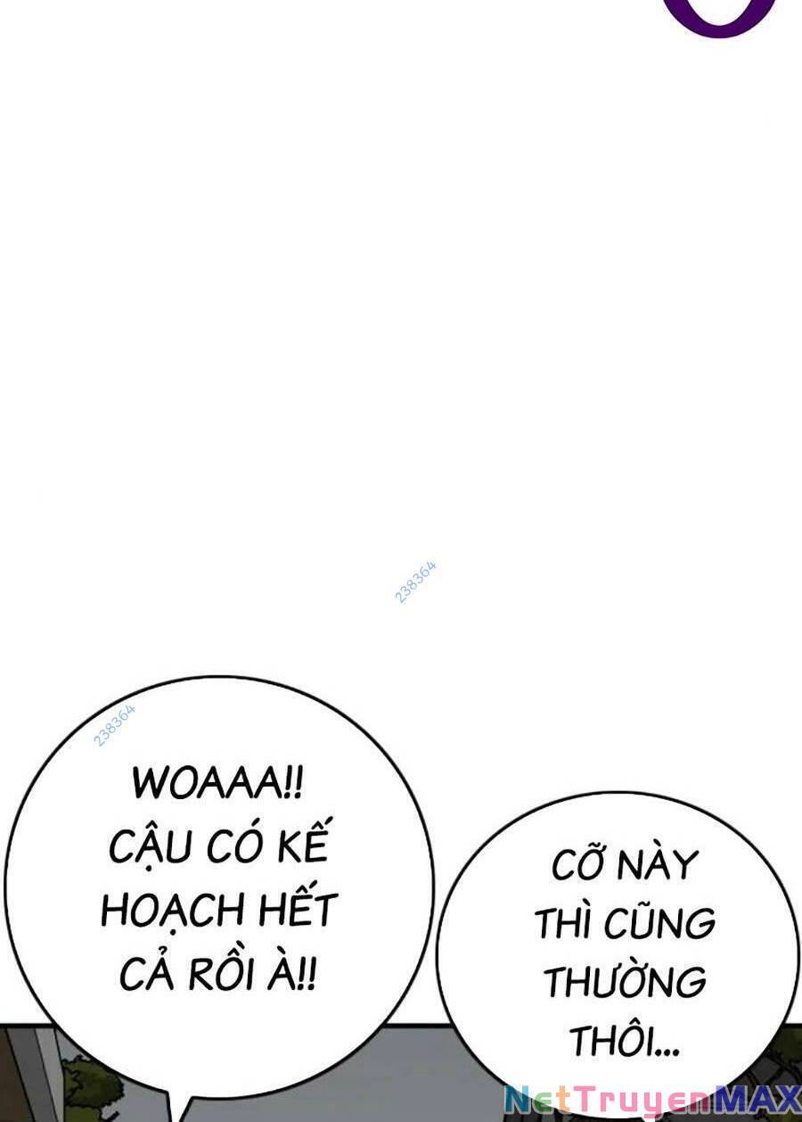 Người Xấu Chap 163 - Next Chap 164