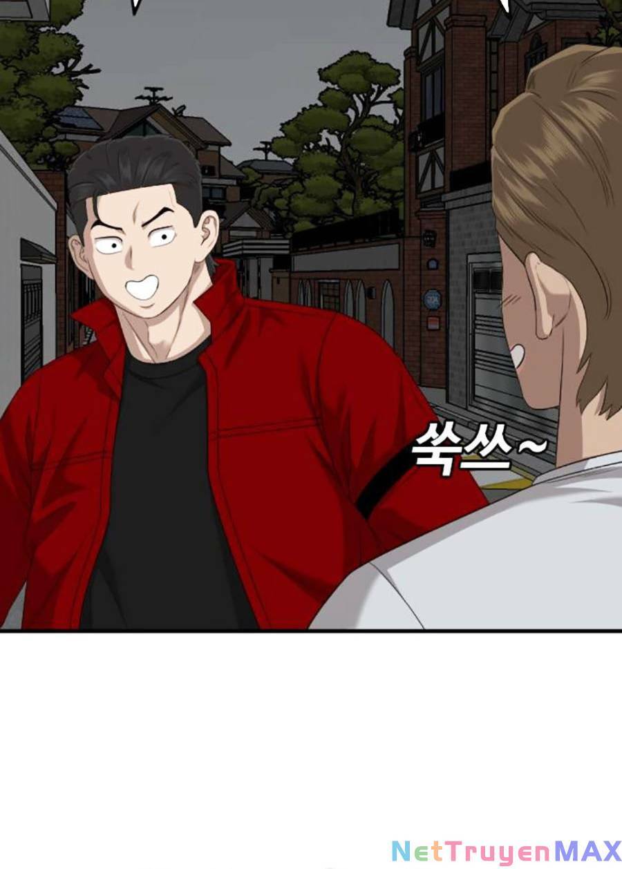 Người Xấu Chap 163 - Next Chap 164