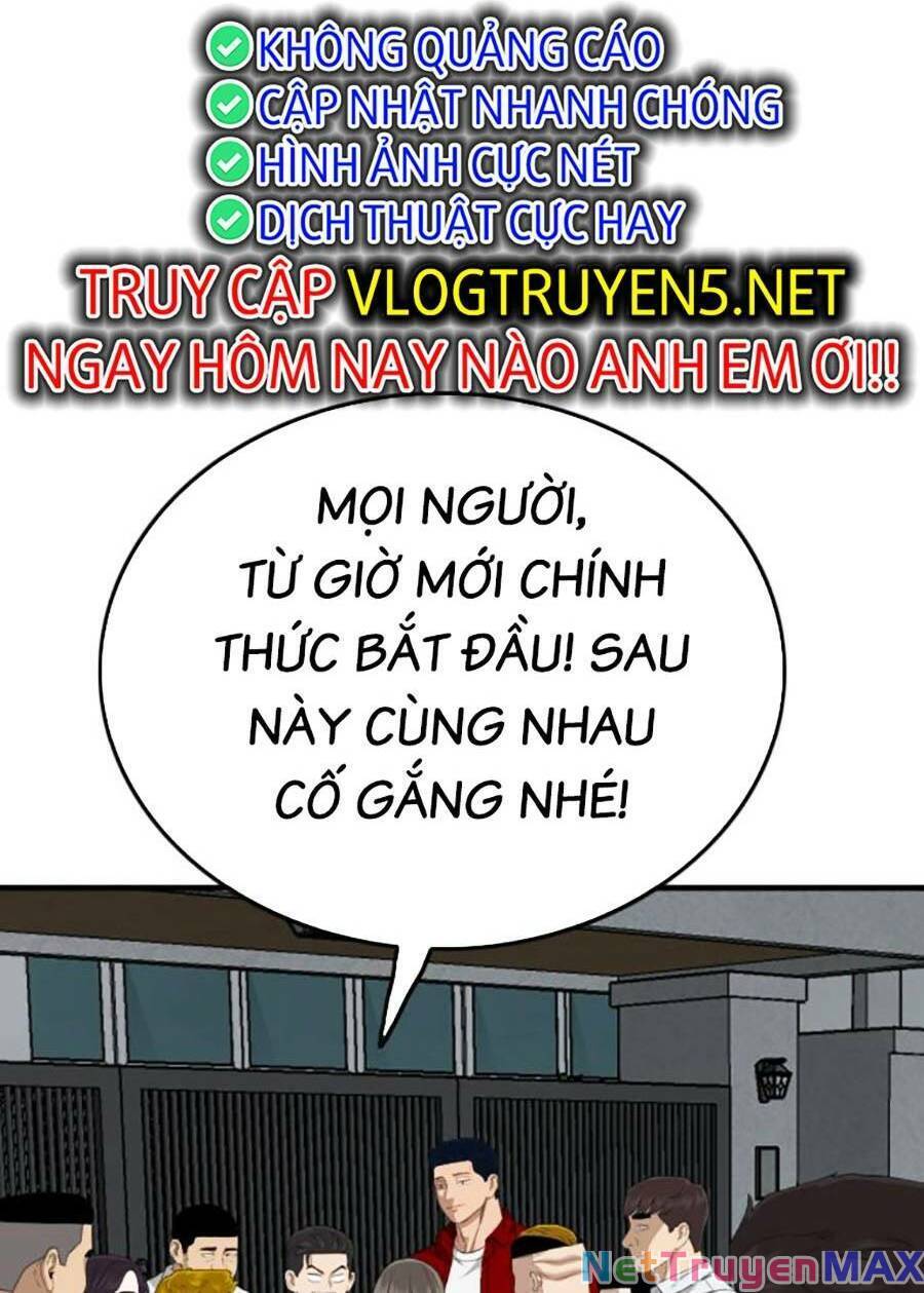 Người Xấu Chap 163 - Next Chap 164