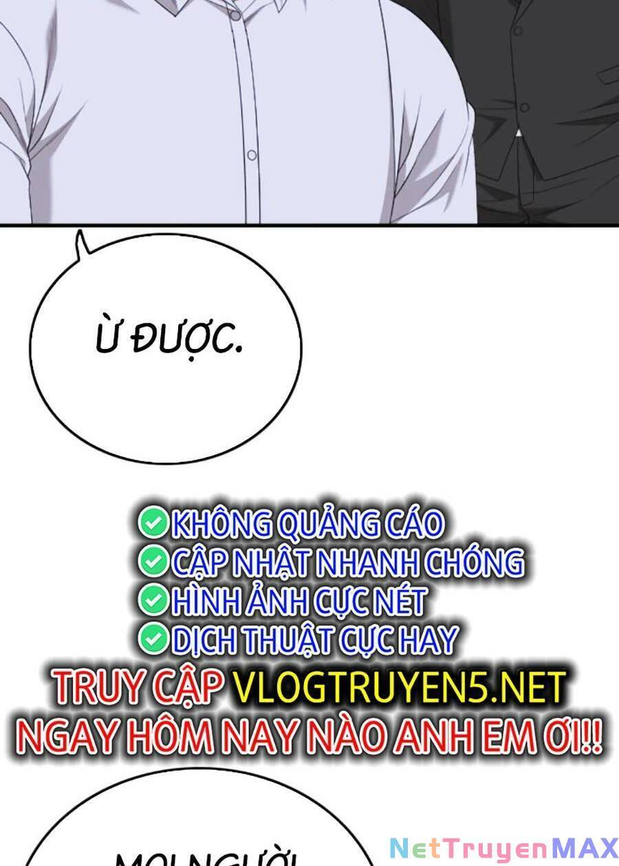 Người Xấu Chap 163 - Next Chap 164