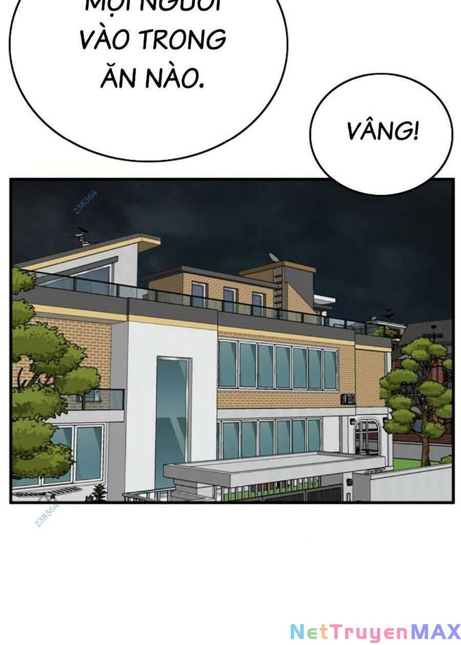 Người Xấu Chap 163 - Next Chap 164