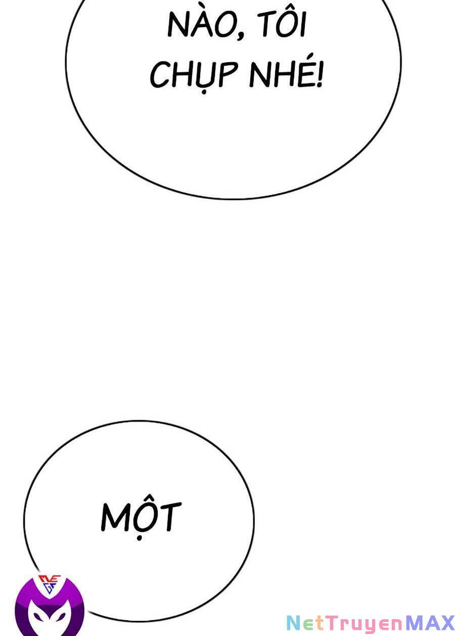Người Xấu Chap 163 - Next Chap 164