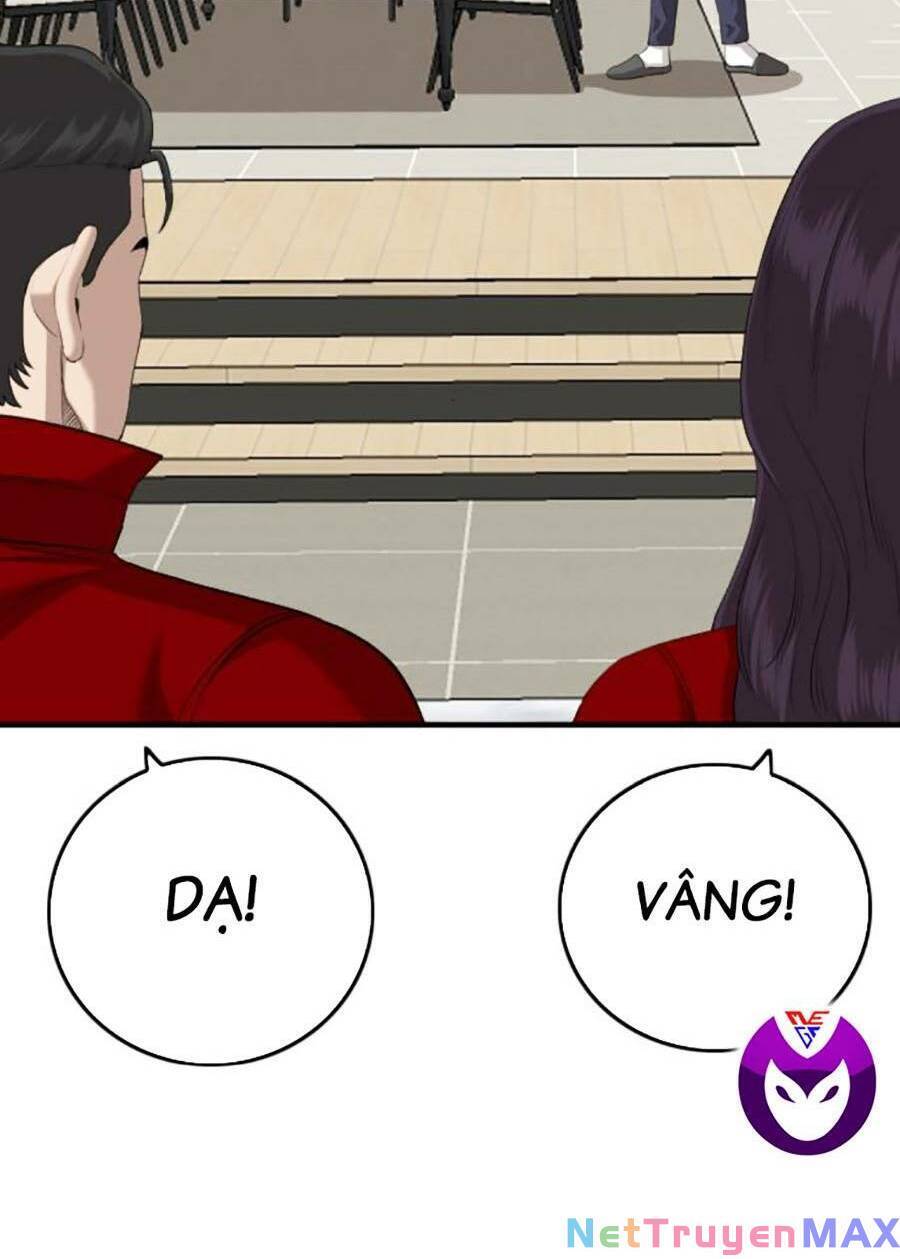 Người Xấu Chap 163 - Next Chap 164