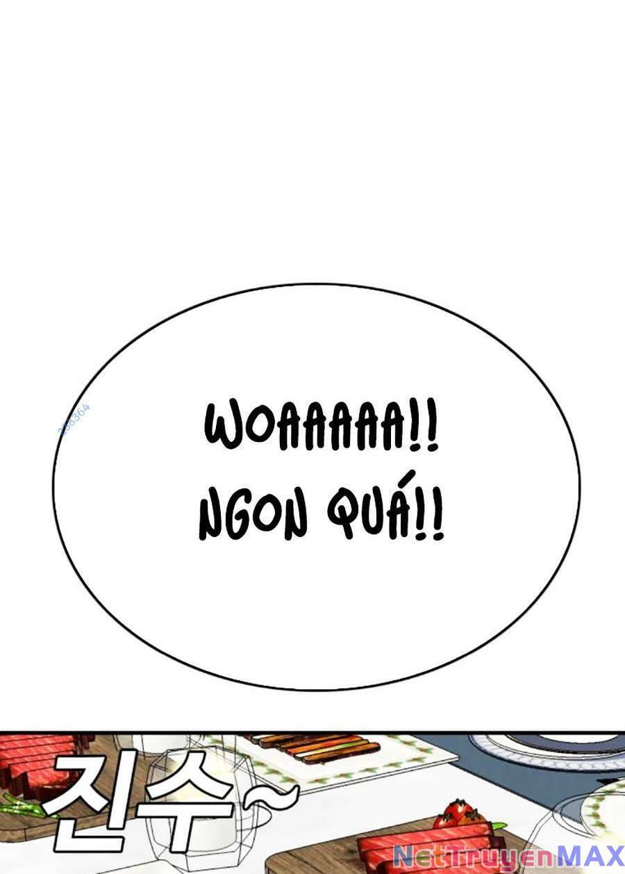 Người Xấu Chap 163 - Next Chap 164