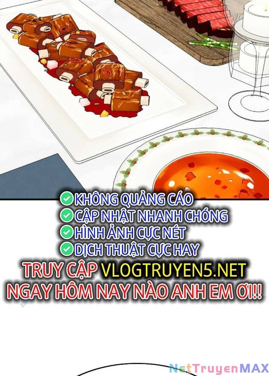 Người Xấu Chap 163 - Next Chap 164