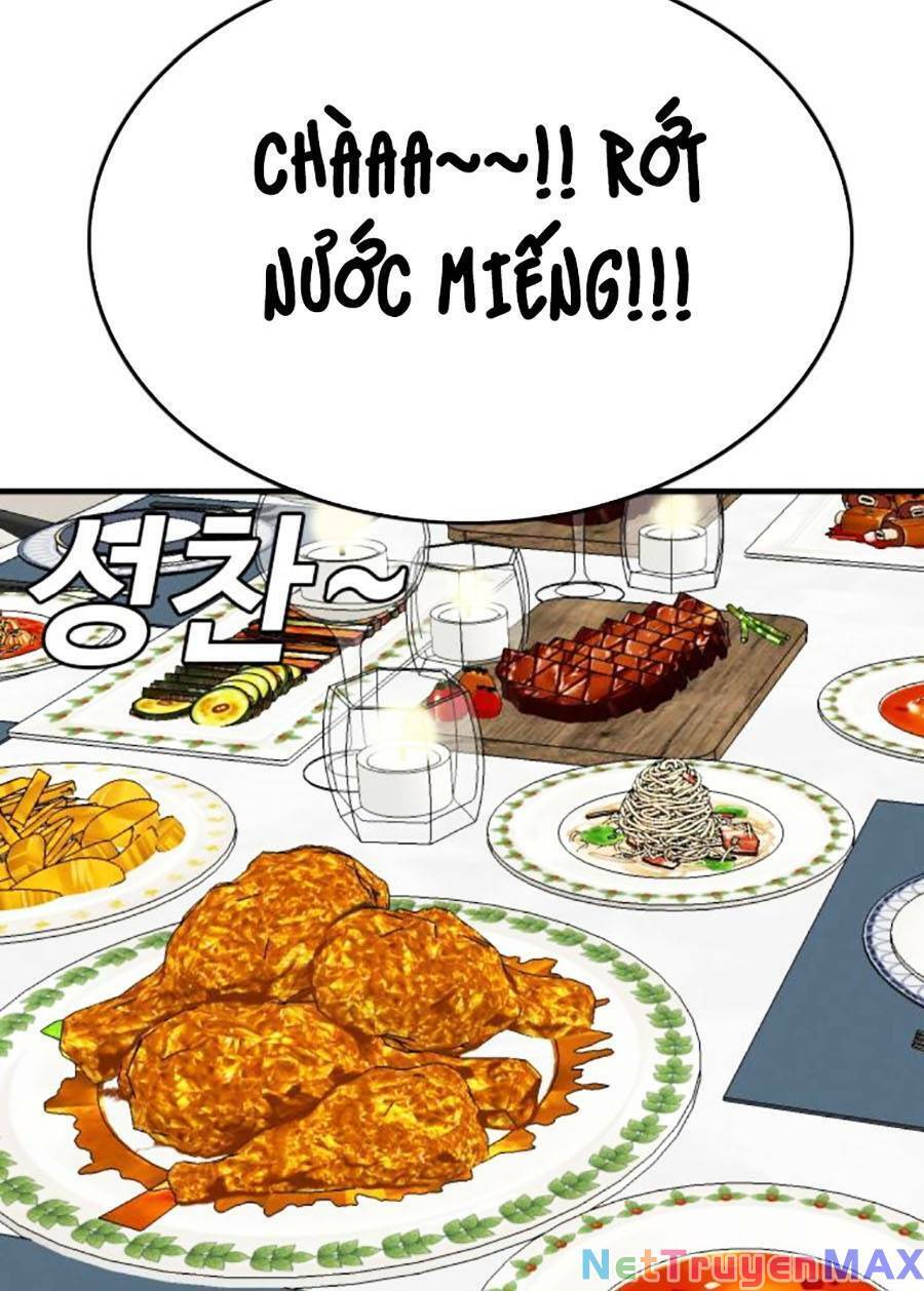 Người Xấu Chap 163 - Next Chap 164