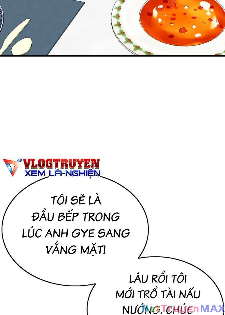 Người Xấu Chap 163 - Next Chap 164